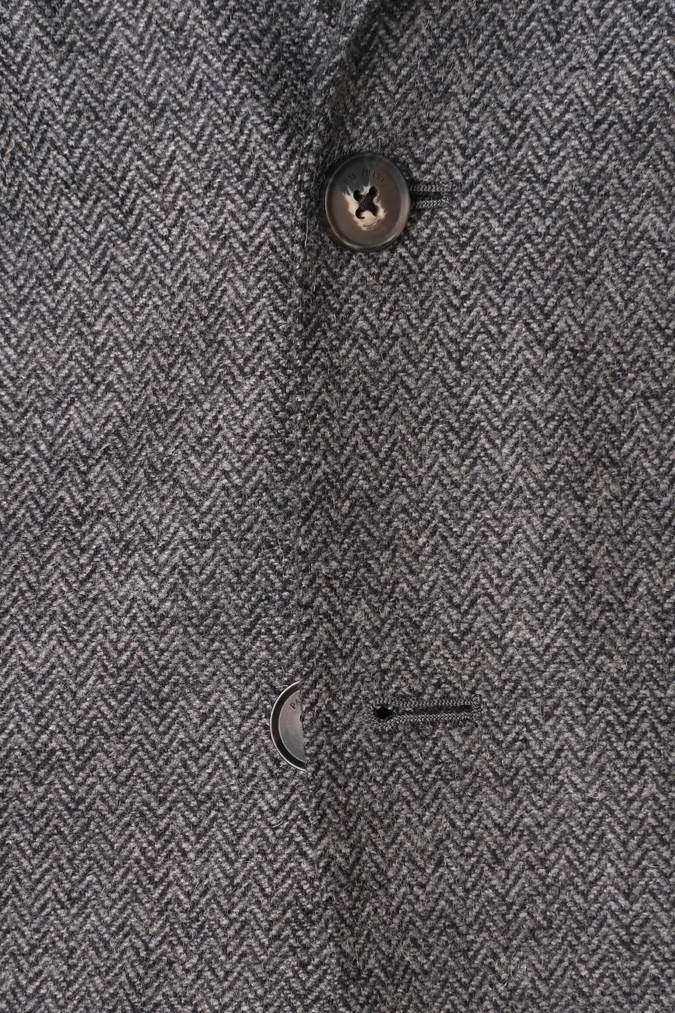 Man Jacket Pal Zileri