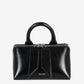 Friday' Mini bag