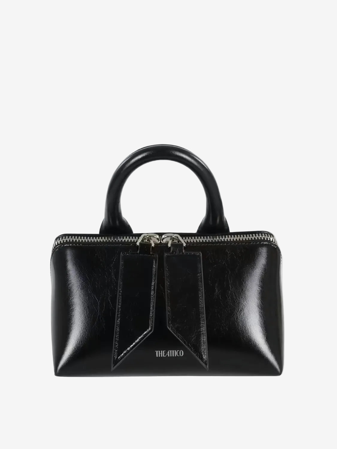 Friday' Mini bag