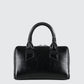 Friday' Mini bag