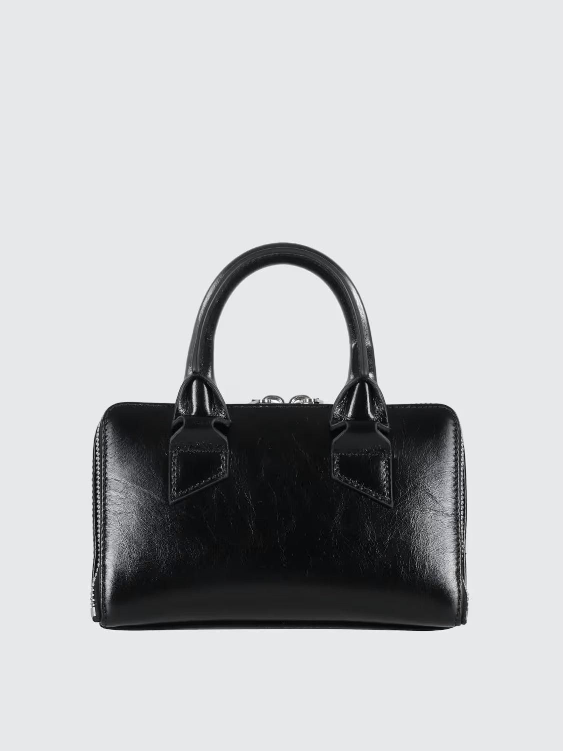 Friday' Mini bag