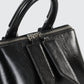 Friday' Mini bag