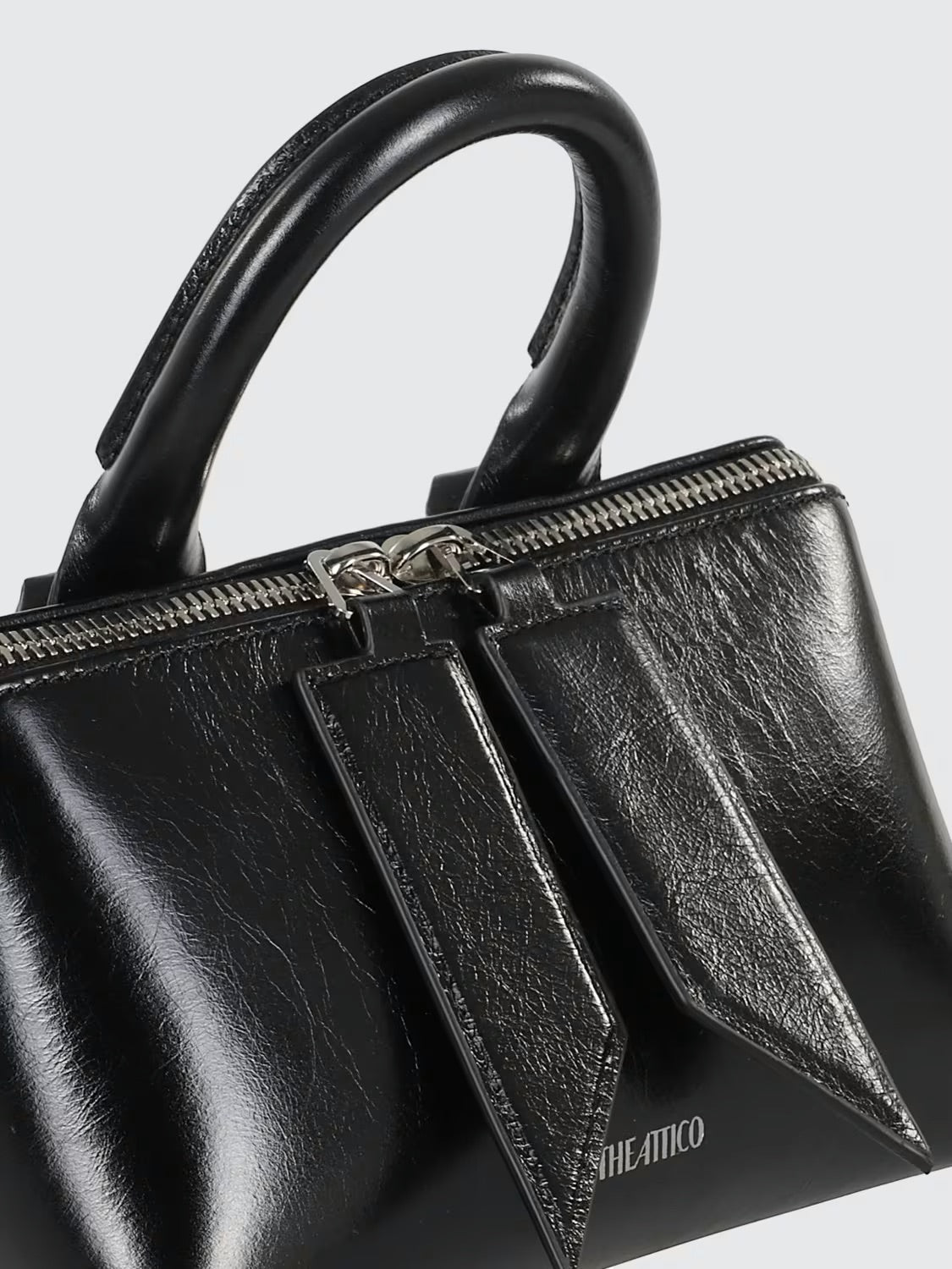 Friday' Mini bag