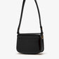 Glazed Leather Paris Paris Bag