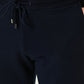 SWEAT PANTS