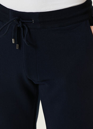 SWEAT PANTS
