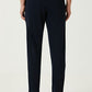 SWEAT PANTS