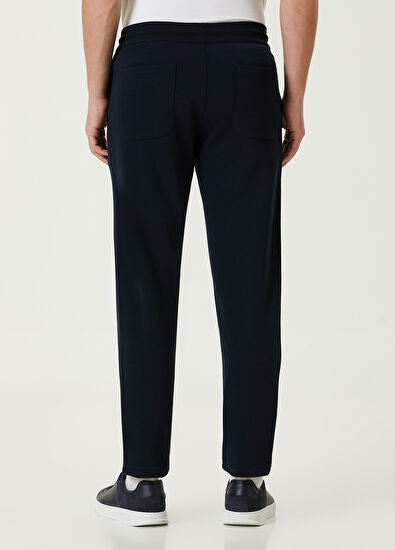 SWEAT PANTS