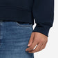 Boxy Petit VPC sweatshirt