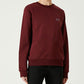 COHBY-M27946   sweat standard college