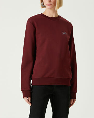 COHBY-M27946   sweat standard college